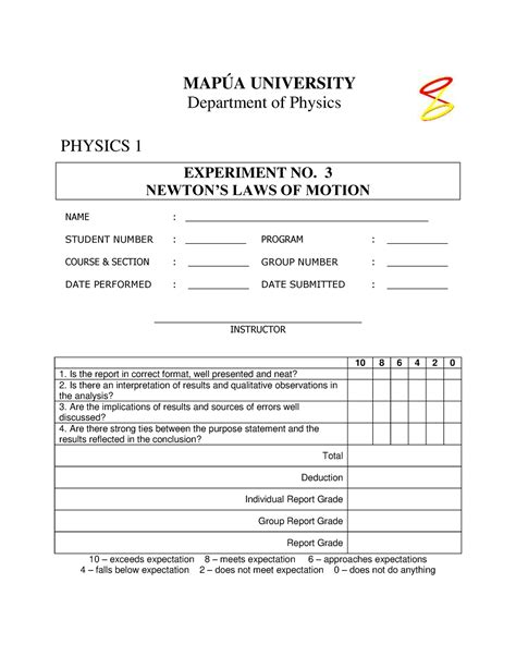 Newton Mapua .